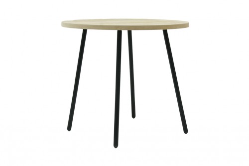 table en bois simple